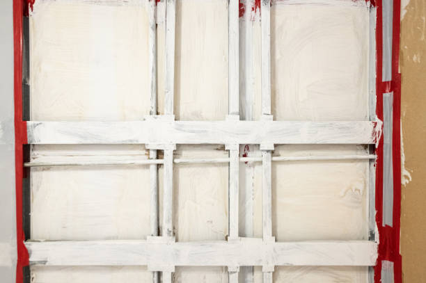 Best Airborne Mold Testing  in Boronda, CA